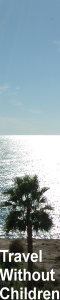 Banner 160 x 600 - Wide Skyscraper