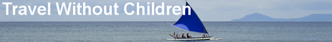 Banner 468 x 60 - Full Banner - Sri Lanka