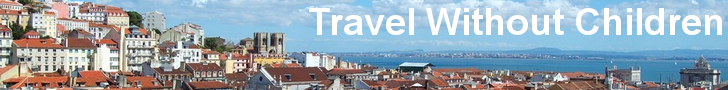 Banner 728 x 90 - Leaderboard - Lisbon