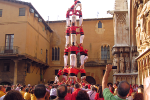 Castell